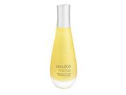 Decleor AROMESSENCE Ylang Ylang Purifying Serum