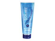Repechage Sea Spa Glow Exfoliator