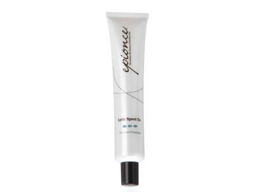 Epionce Lytic Sport TX