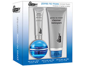 Dr. Brandt Pores No More Essentials Kit