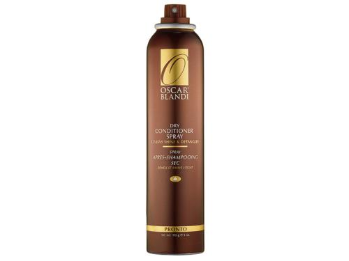 Oscar Blandi Pronto Dry Conditioner Spray