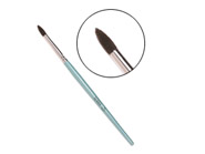 Senna Mini Feather 19 Brush