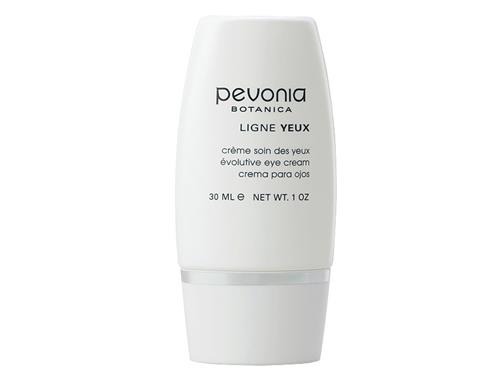 Pevonia Evolutive Eye Cream