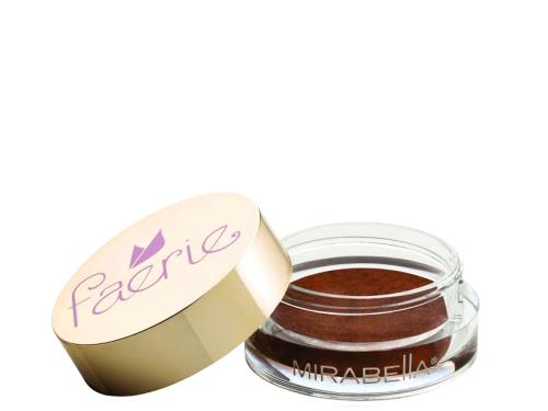 Mirabella Myth Visionary Long-Wear Eyeshadow