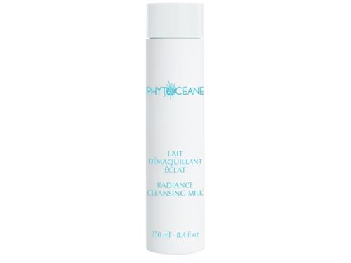 Phytoceane Radiance Cleansing Milk