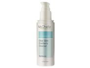 MyChelle Clear Skin Cranberry Cleanser