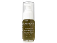 Eminence Stone Crop Hydrating Gel