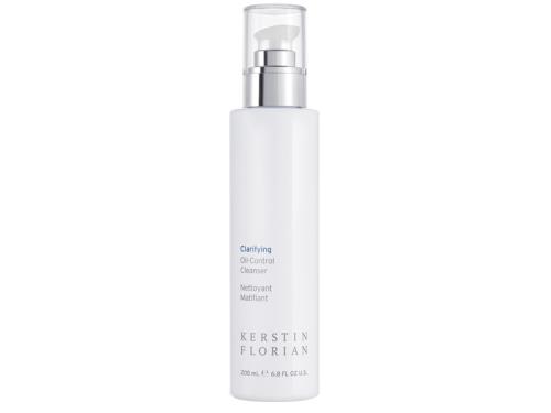 Kerstin Florian Clarifying Oil-Control Cleanser