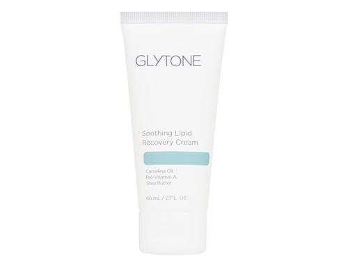 Glytone Post-Op Restore Lipid Recovery Cream