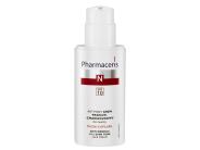 Pharmaceris N Magni-Capilaril Active Anti-Wrinkle Cream