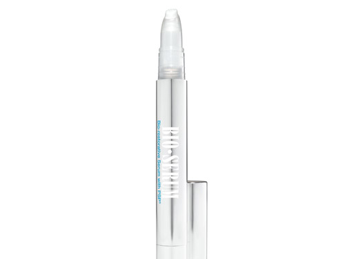 Neocutis Bio Serum with PSP Intensive Spot Treatment
