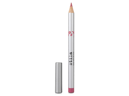 Stila Long Wear Lip Liner