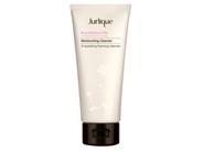 Jurlique Rose Moisture Plus Moisturizing Cleanser