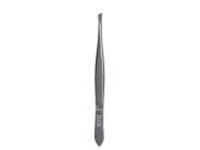 Senna Micro Brow Tweezer