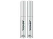 Jan Marini Small Marini Lash Pack of 2