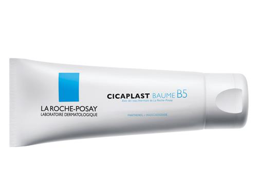 La Roche-Posay Cicaplast Baume B5