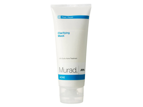 Murad Acne Clarifying Mask