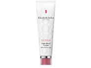 Elizabeth Arden Eight Hour Cream Skin Protectant