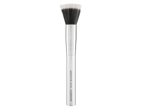 Mirabella Face Blender Brush
