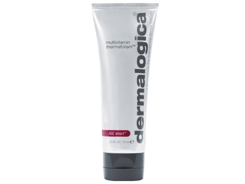 Dermalogica Multivitamin Thermafoliant