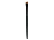 YOUNGBLOOD Natural Hair Brush - Eyebrow