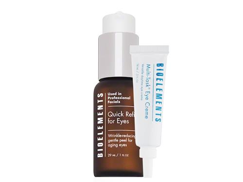 Bioelements Day Shift/Night Shift Advanced Eye Duo