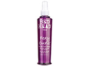Bed Head Foxy Curls High-Def Curl Spray