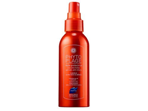 PHYTO Plage Protective Beach Spray