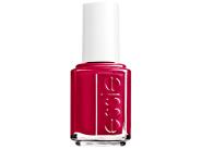 Essie Jump In My Jumpsuit