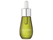 Elemis Superfood Facial Oil