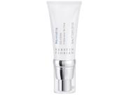 Kerstin Florian Rejuvenating Eye Creme