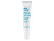 Bliss Fabulous Every Day Eye Cream