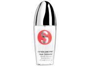 S-Factor Flat Iron Shine Spray Heat Defender
