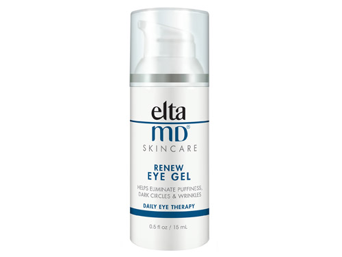 EltaMD Renew Eye Gel