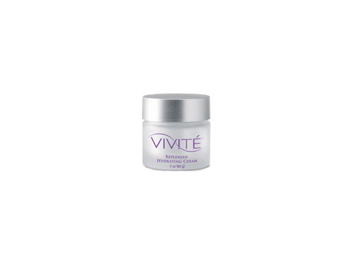 Vivite Replenish Hydrating Cream