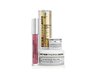 Peter Thomas Roth Un Wrinkle Kit 4 Piece