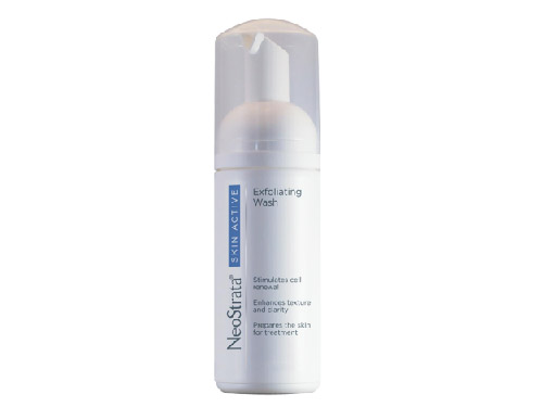 NeoStrata Skin Active Exfoliating Wash: buy this NeoStrata exfoliating wash at LovelySkin.