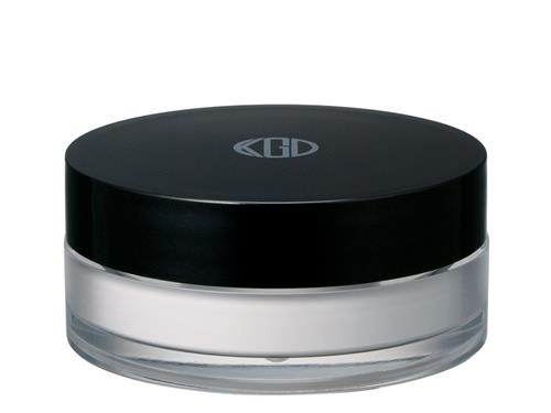 Koh Gen Do Maifanshi Face Powder