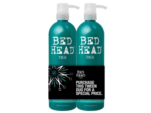 Bed Head Recovery Tween Duo
