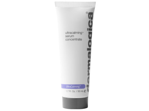 Dermalogica UltraCalming Serum Concentrate