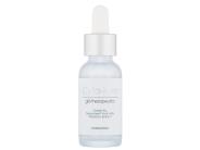 glo therapeutics Cyto-luxe Hydration+