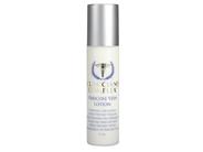 Clinicians Complex Varicose Vein Lotion