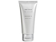 ARCONA ReOzone SPF 40