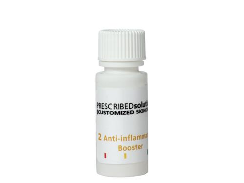 PRESCRIBEDsolutions Booster Anti-inflammatory