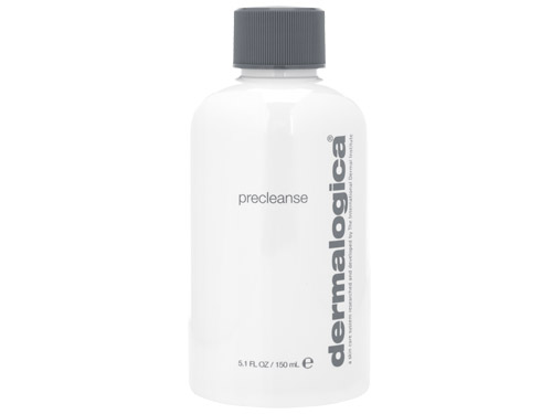 Dermalogica PreCleanse
