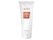 BABOR Shaping Body Peeling Cream