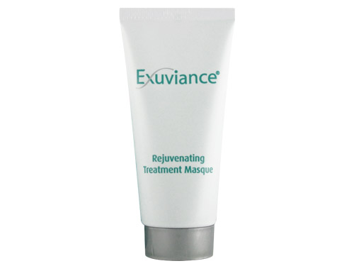 Exuviance Rejuvenating Treatment Masque