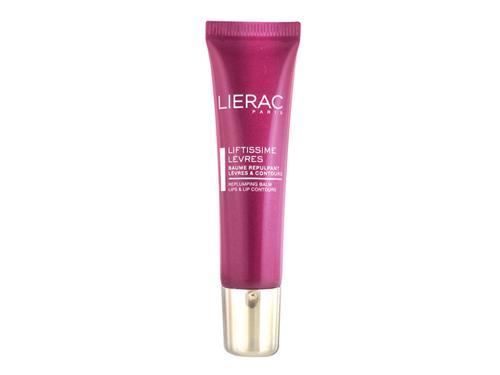 Lierac Liftissime Lips Re-Plumping Balm