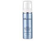 Elemis White Brightening Even Tone Cleanser