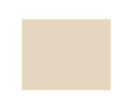 NewGel+ Silicone Sheet for Scars - 10" x 24" - Beige